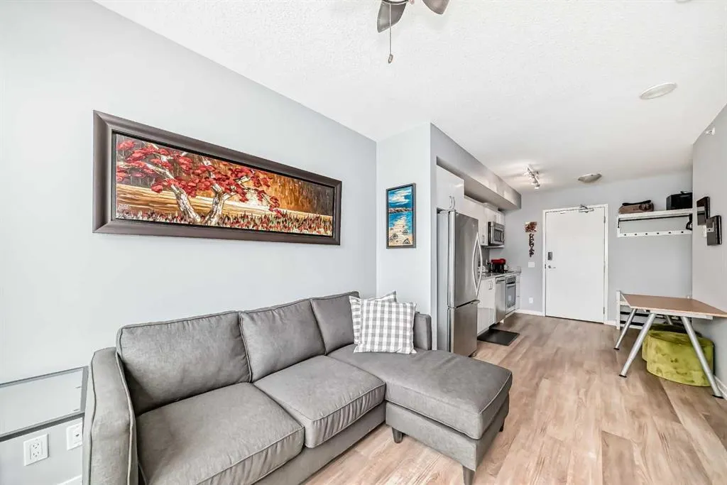 450 8 Avenue SE, #1505