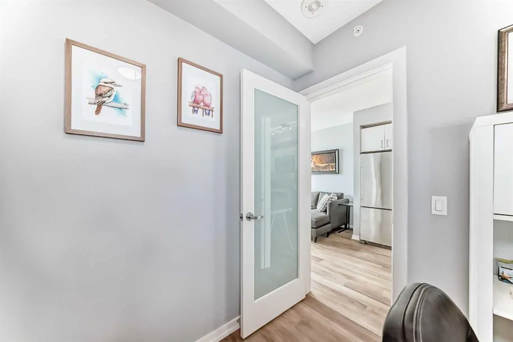 450 8 Avenue SE, #1505