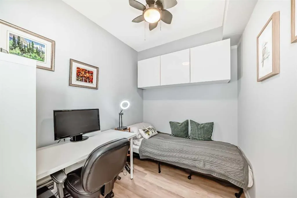 450 8 Avenue SE, #1505