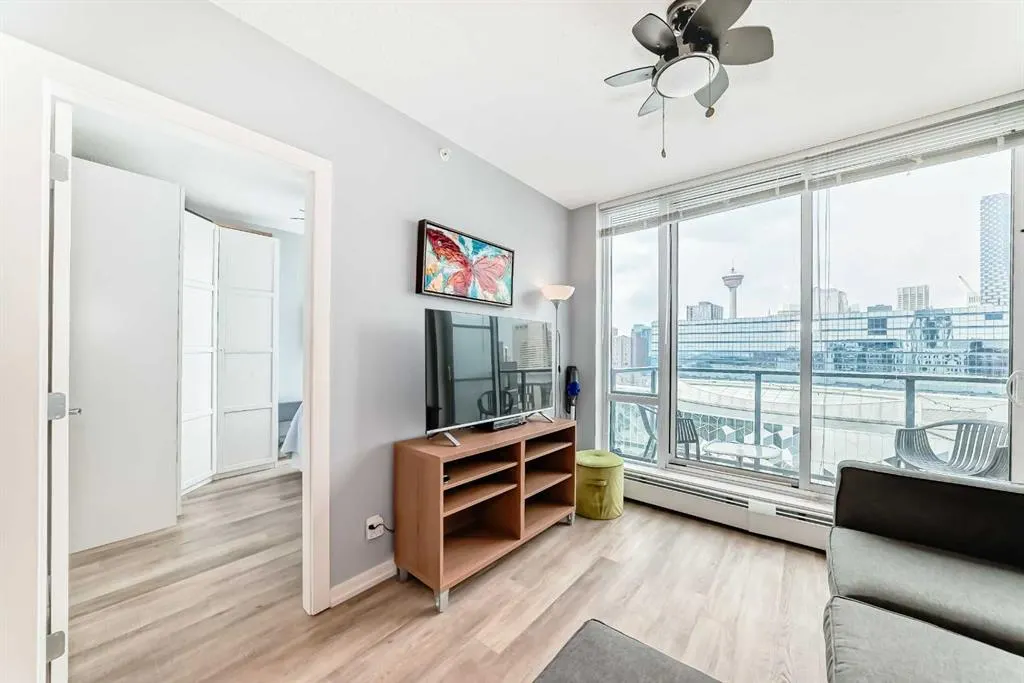 450 8 Avenue SE, #1505