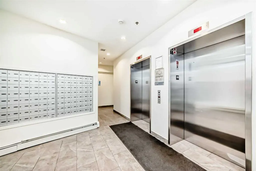 450 8 Avenue SE, #1505