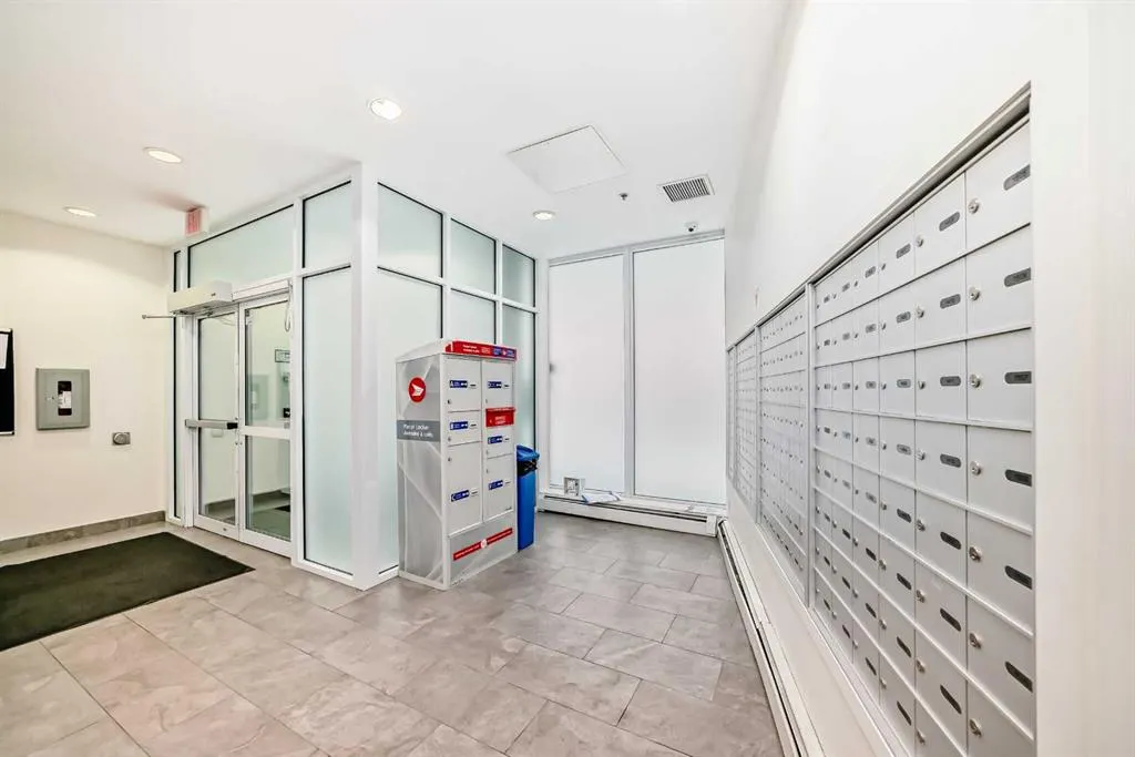 450 8 Avenue SE, #1505