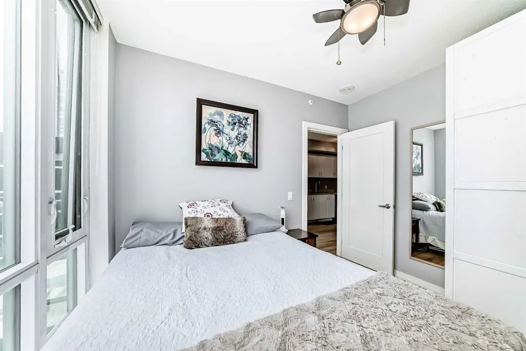 450 8 Avenue SE, #1505