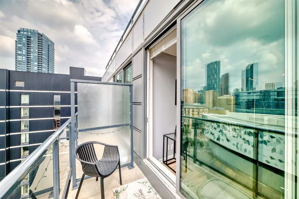 450 8 Avenue SE, #1505