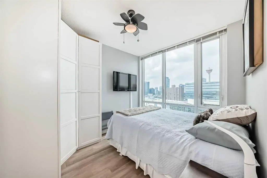 450 8 Avenue SE, #1505