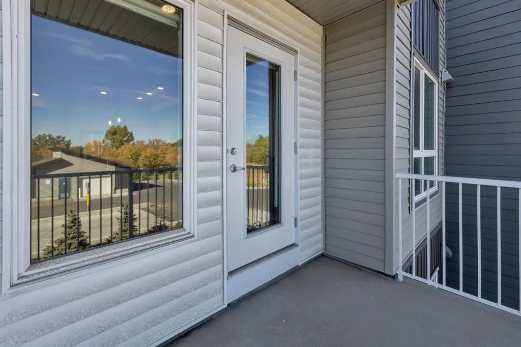 1605 17 Street SE, #221