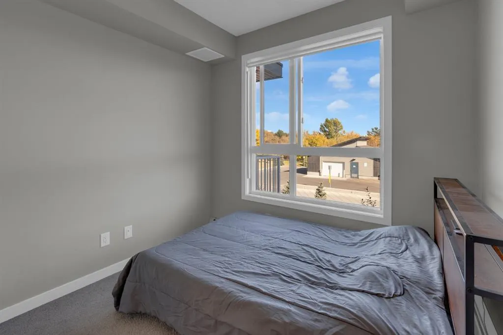 1605 17 Street SE, #221