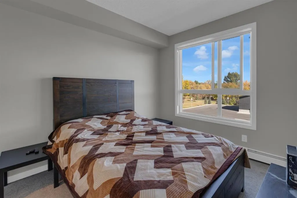 1605 17 Street SE, #221