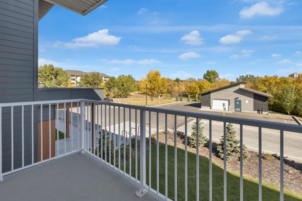 1605 17 Street SE, #221