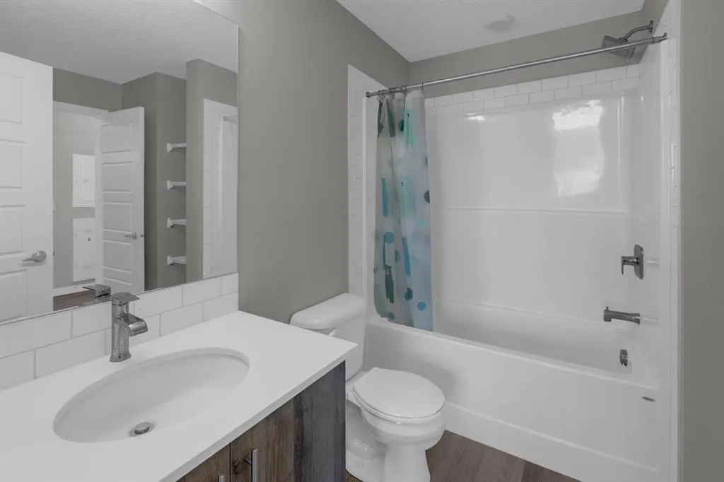 1605 17 Street SE, #221