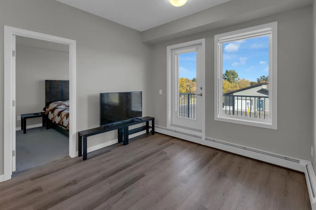 1605 17 Street SE, #221