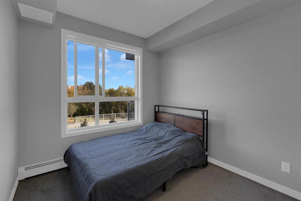 1605 17 Street SE, #221