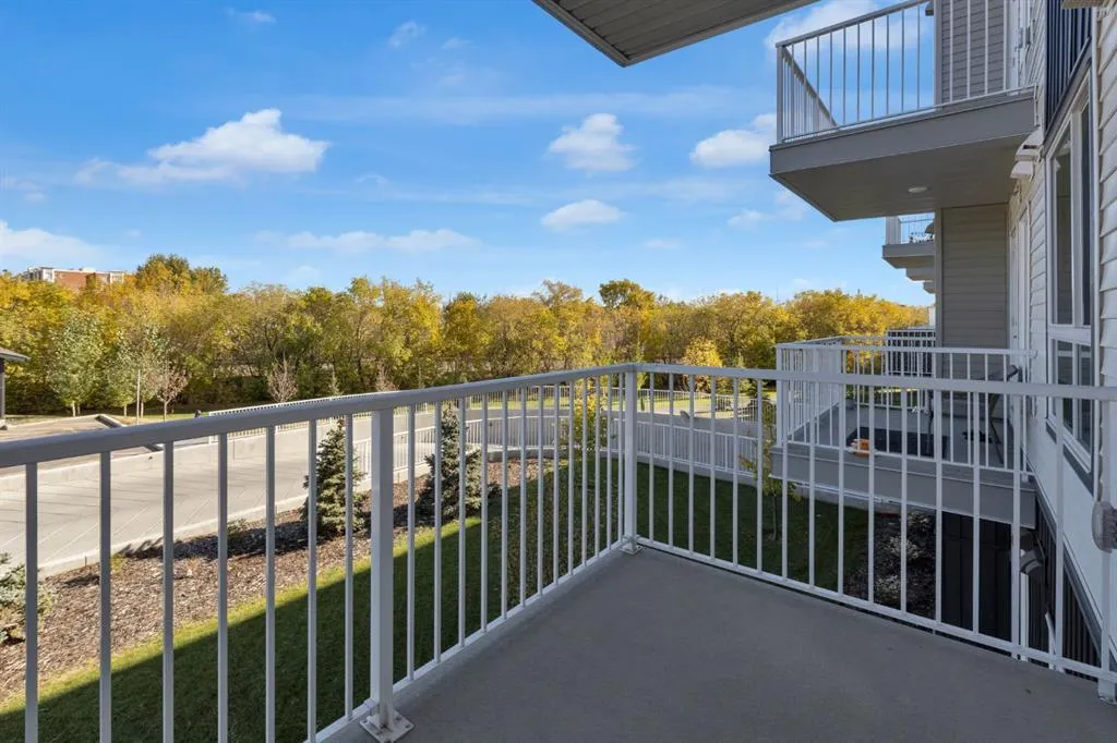 1605 17 Street SE, #221