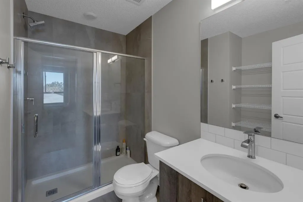 1605 17 Street SE, #221