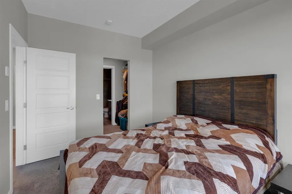 1605 17 Street SE, #221
