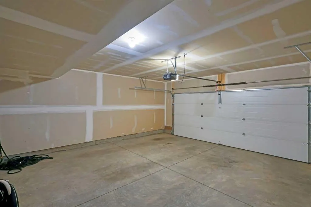20295 Seton Way SE, #404