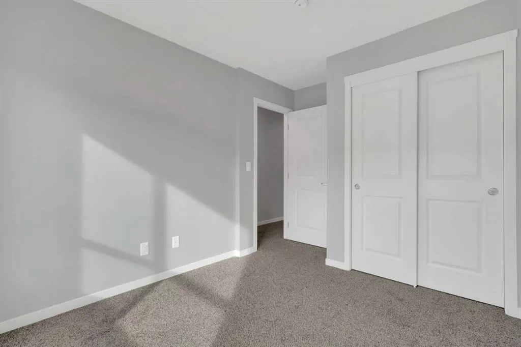 20295 Seton Way SE, #404