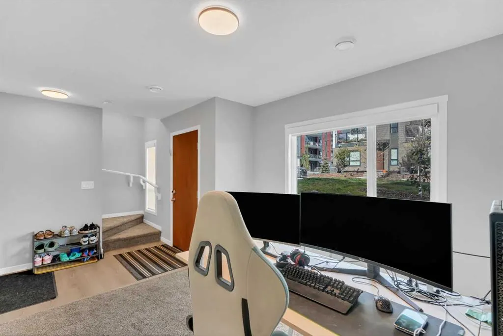 20295 Seton Way SE, #404