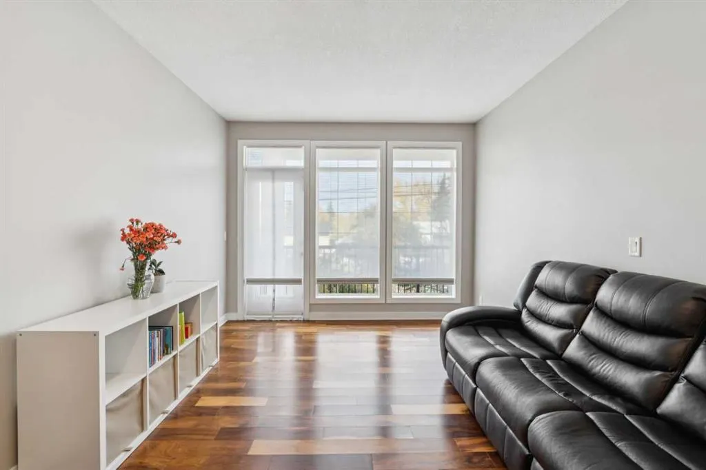 15304 Bannister Road SE, #215