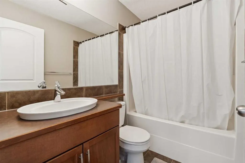 15304 Bannister Road SE, #215