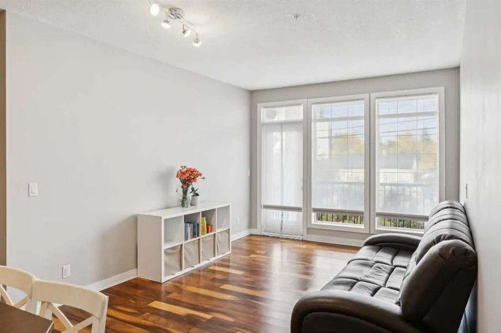 15304 Bannister Road SE, #215