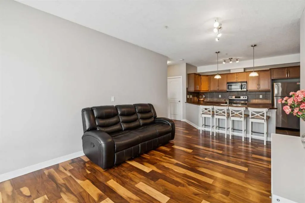 15304 Bannister Road SE, #215