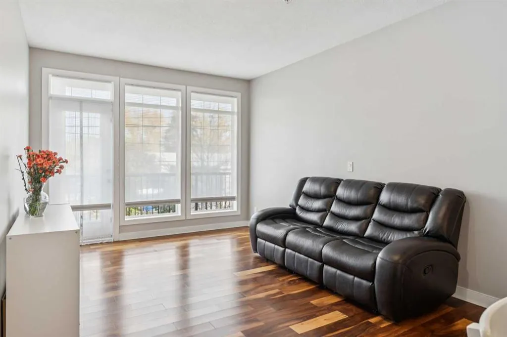 15304 Bannister Road SE, #215