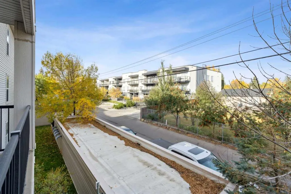 15304 Bannister Road SE, #215