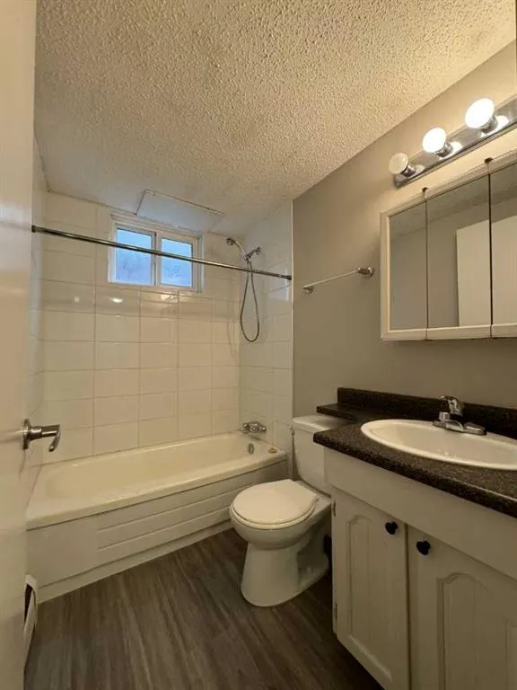 10114 105 Avenue, #102