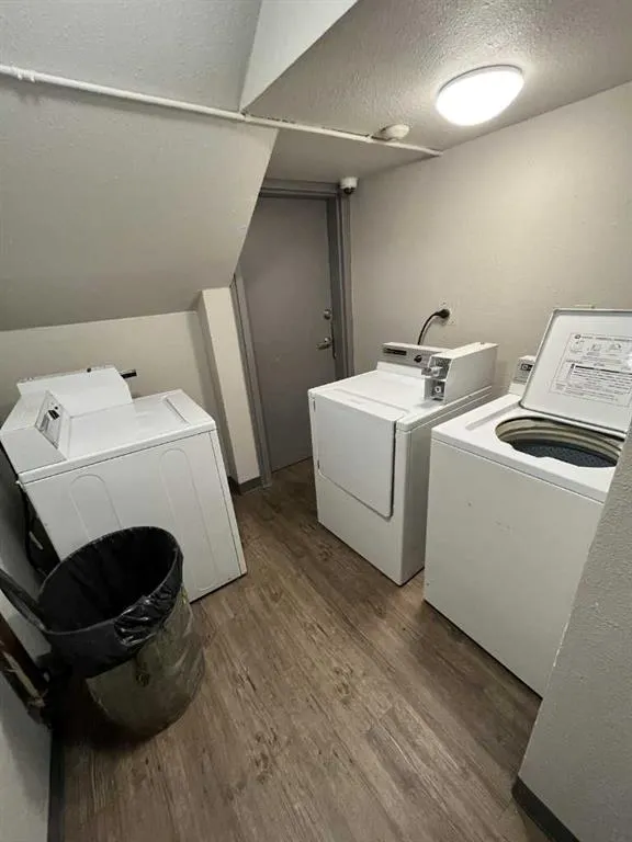 10114 105 Avenue, #102