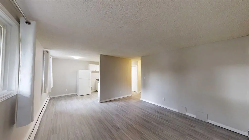 10114 105 Avenue, #102