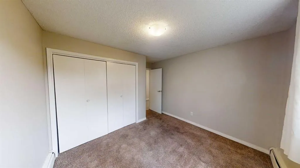 10114 105 Avenue, #102