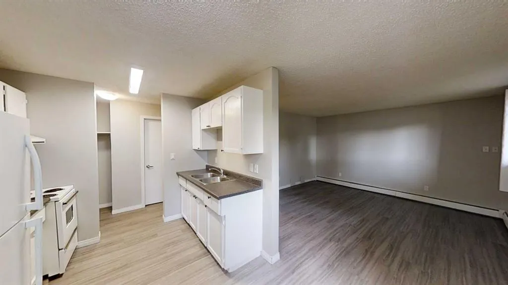 10114 105 Avenue, #102
