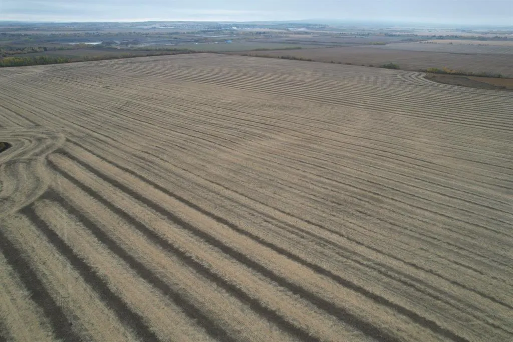SW 28 71 10 W6 TWP 714