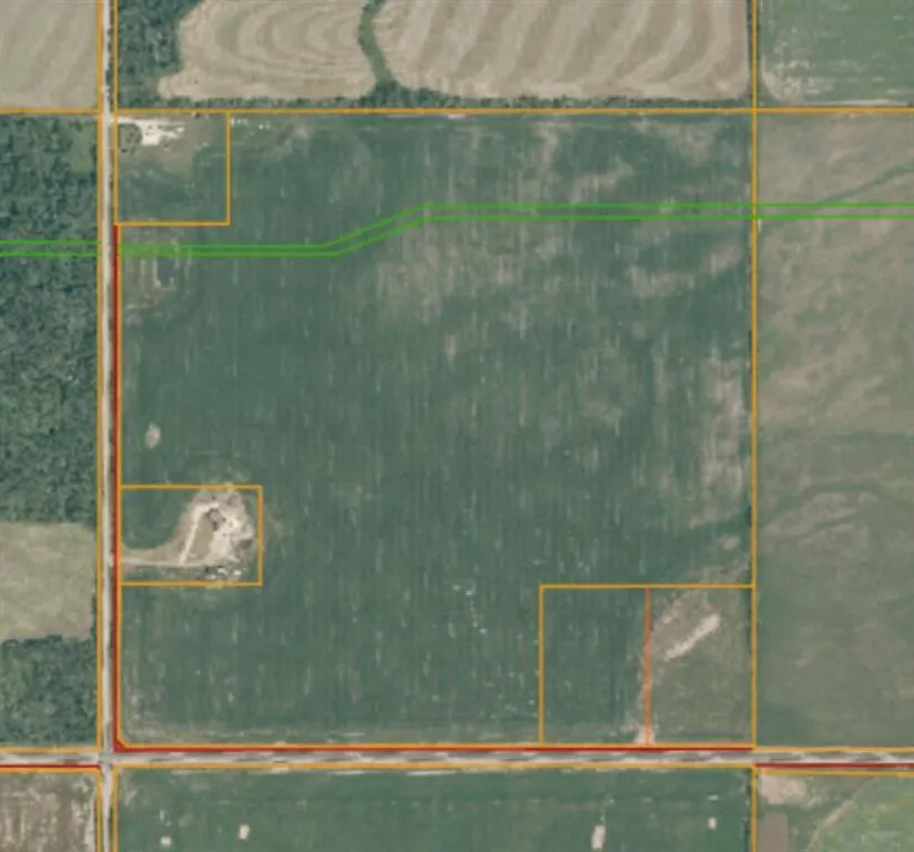 SW 28 71 10 W6 TWP 714