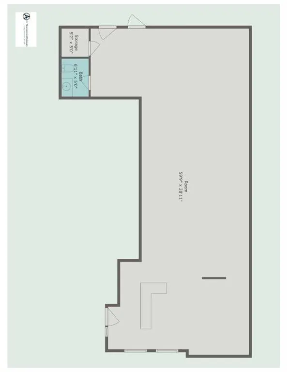 10030 101 Avenue