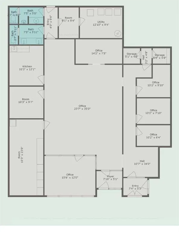 10030 101 Avenue