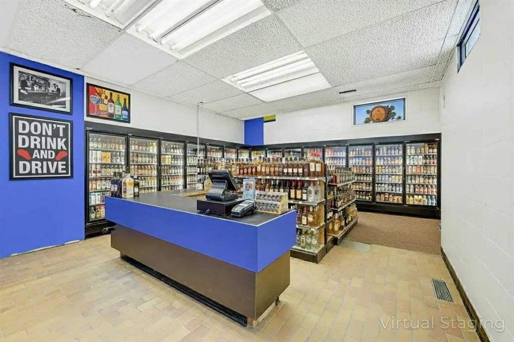 10030 101 Avenue