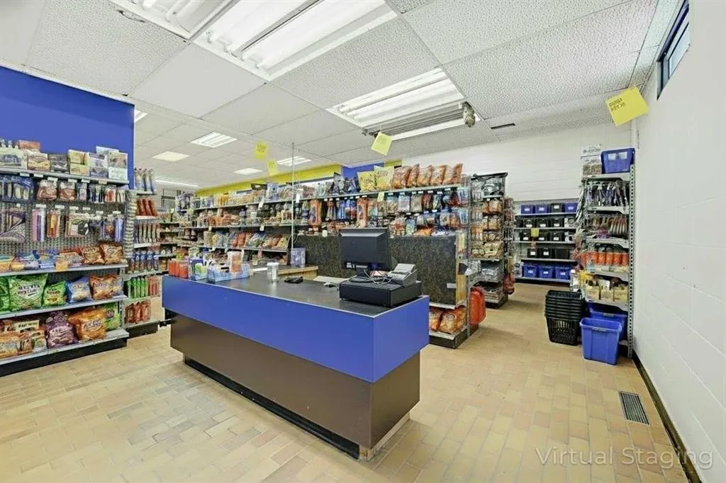10030 101 Avenue