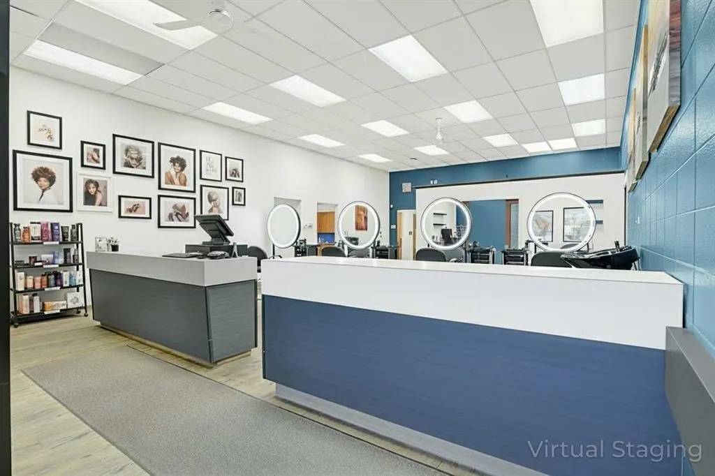 10030 101 Avenue