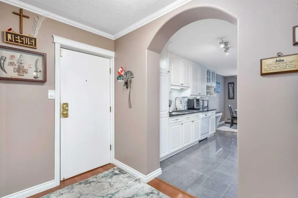 4326 Michener Drive, #301