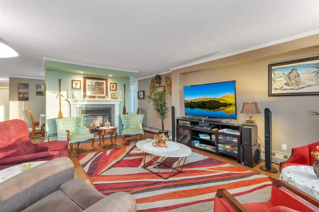 4326 Michener Drive, #301