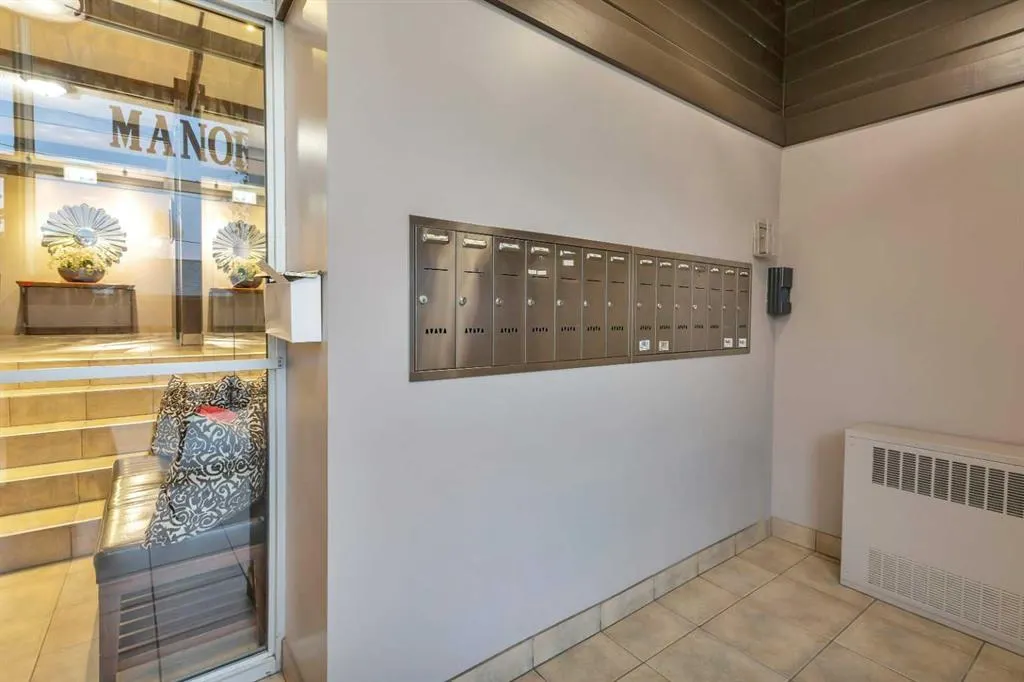 4326 Michener Drive, #301