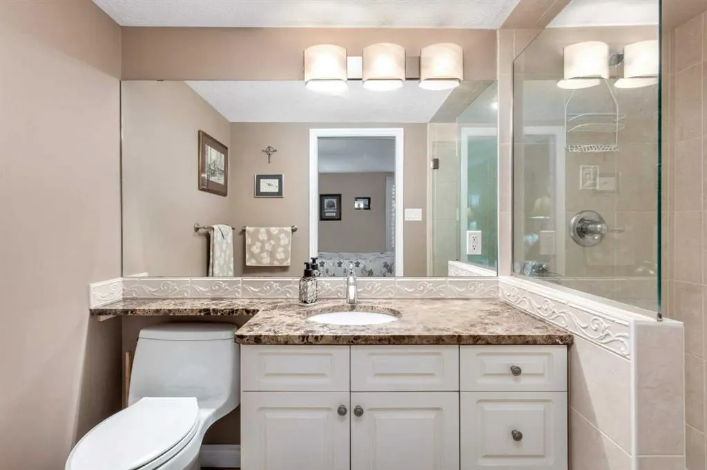 4326 Michener Drive, #301