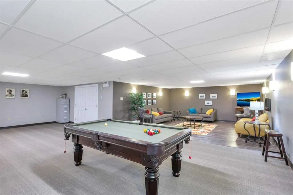 4326 Michener Drive, #301