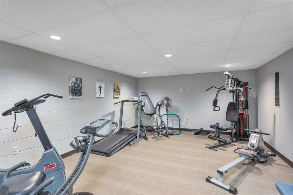 4326 Michener Drive, #301