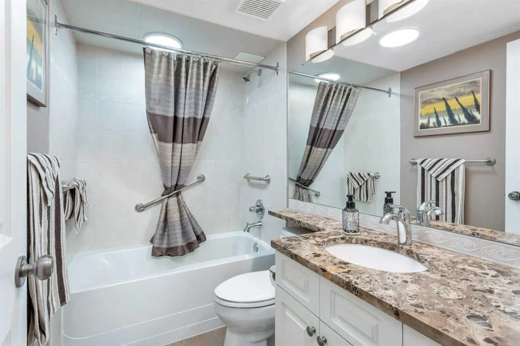 4326 Michener Drive, #301