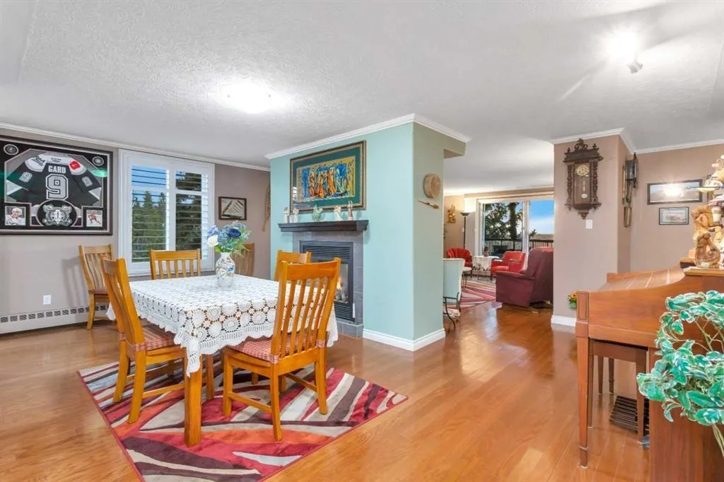 4326 Michener Drive, #301