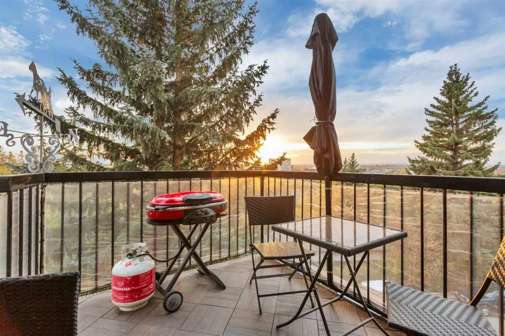 4326 Michener Drive, #301