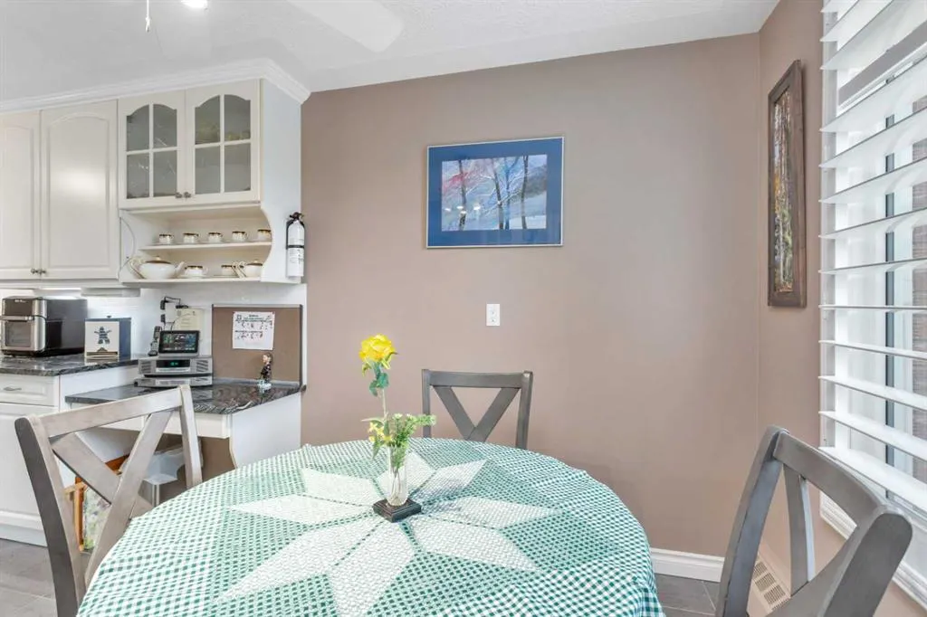4326 Michener Drive, #301